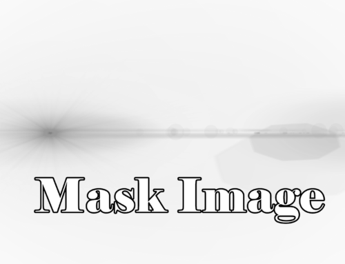 Mask – Light halo HD 0220002